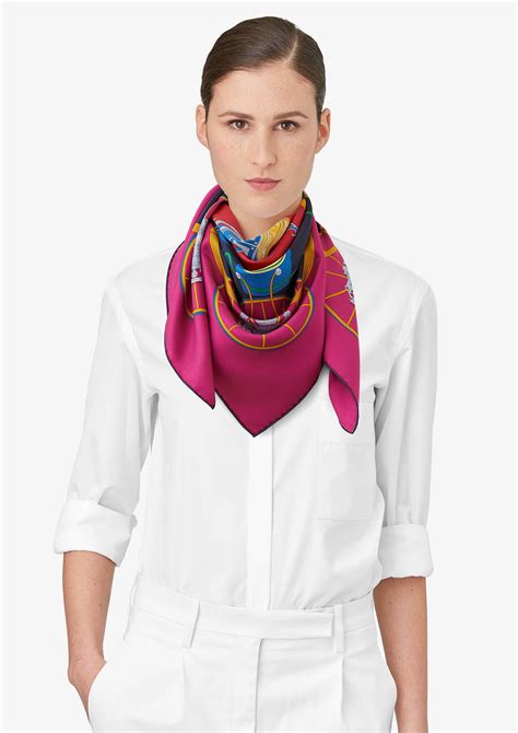 hermes poncho silk|Hermes scarves for women.